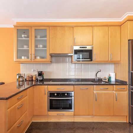 Confortable Apartamento En Lekeitio Kültér fotó