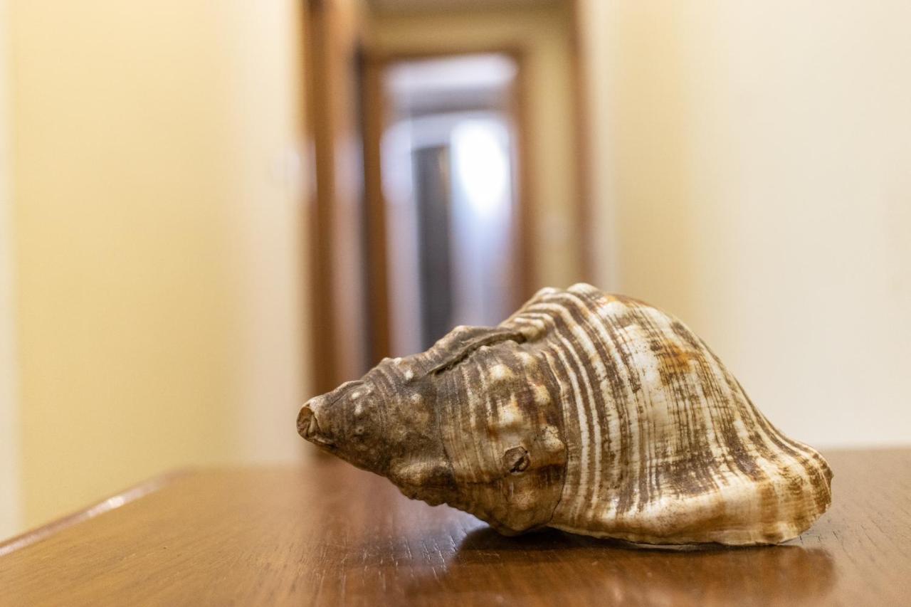 Confortable Apartamento En Lekeitio Kültér fotó